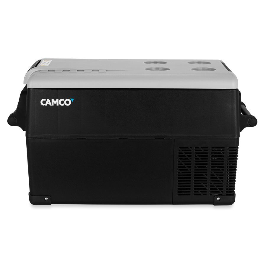 CAM-350 Portable Refrigerator,